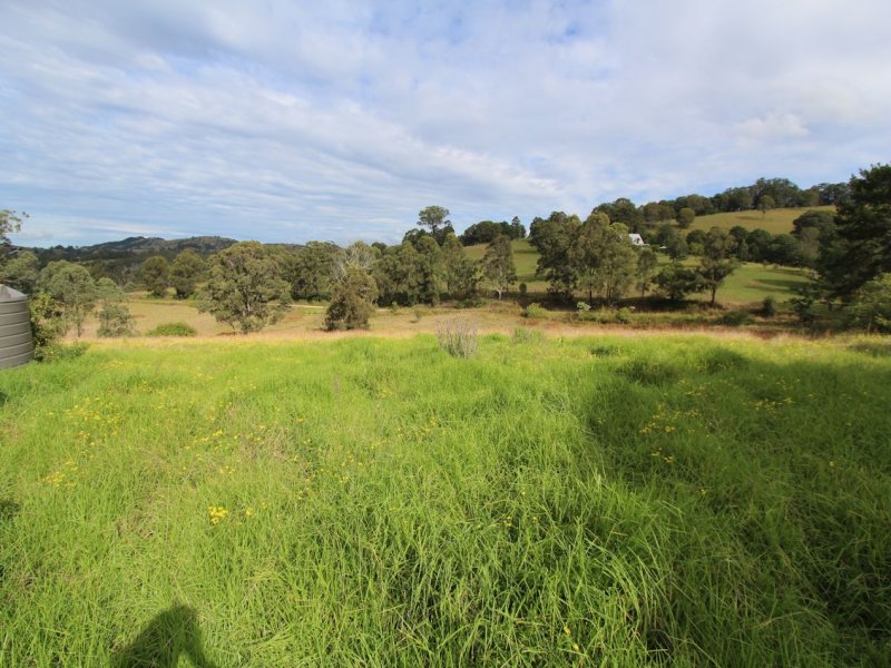 Real Estate in Firefly