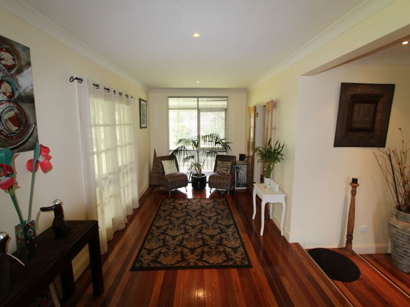 Selling your property in Firefly