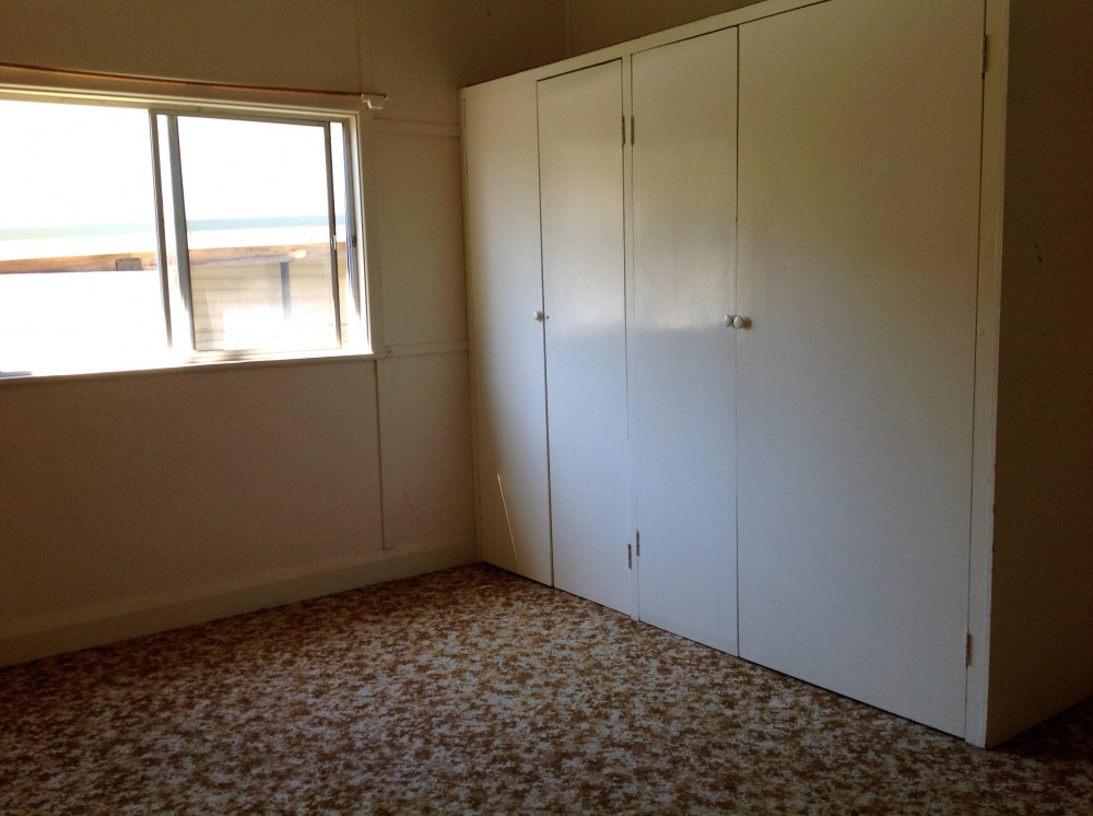 Real Estate in Krambach