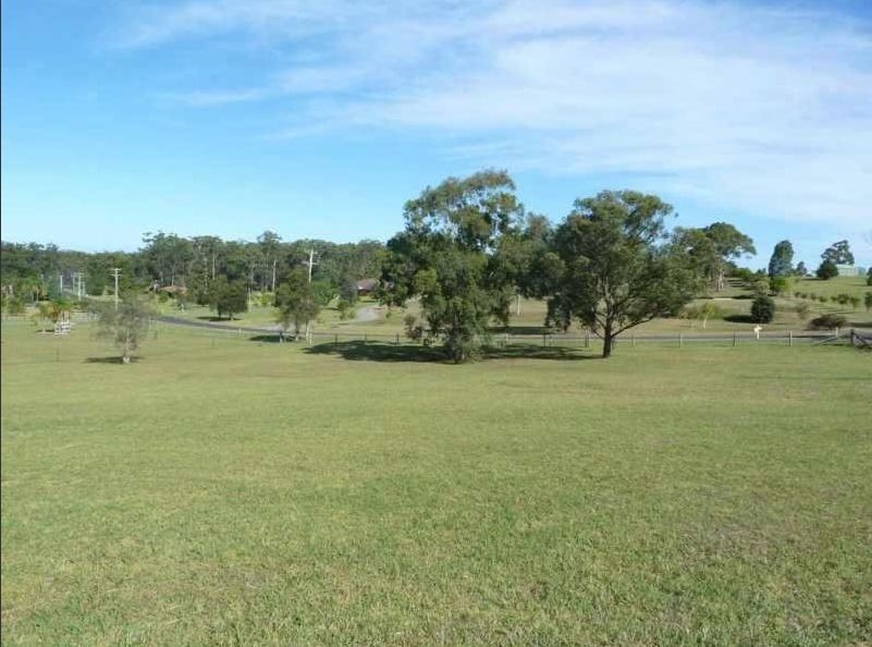 Failford Properties Sold