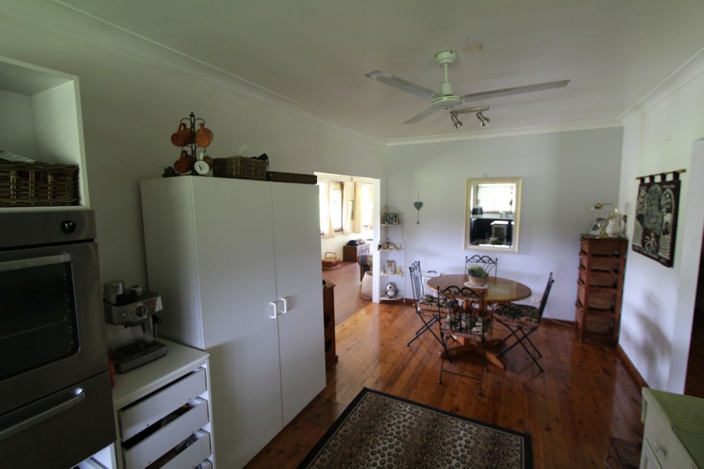 Real Estate in Dyers Crossing