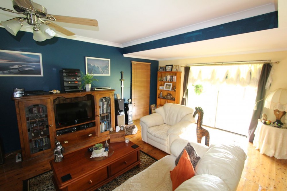 Real Estate in Dyers Crossing