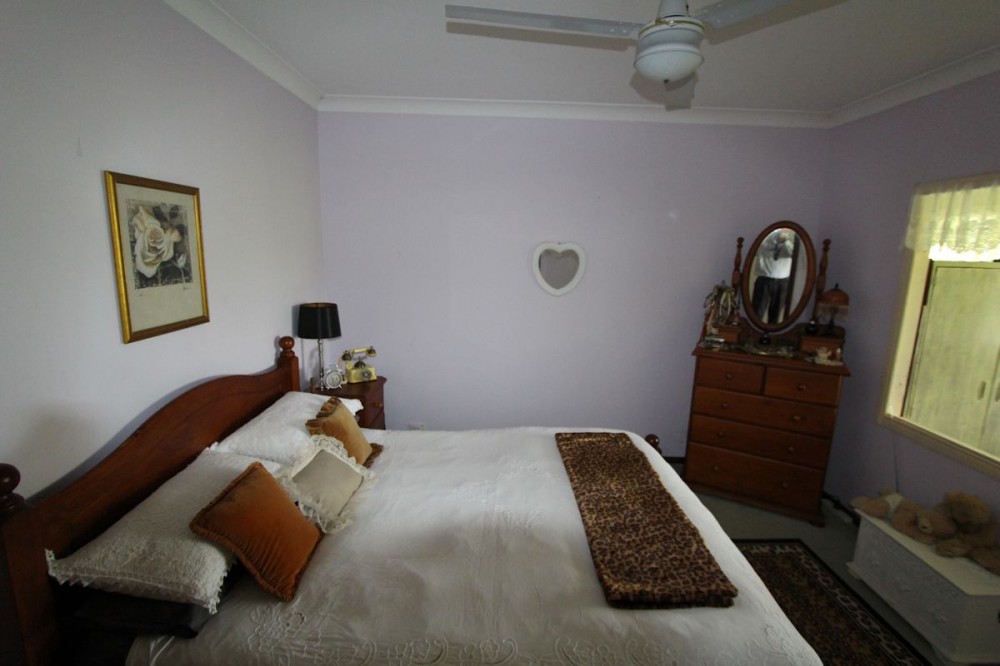 Real Estate in Dyers Crossing