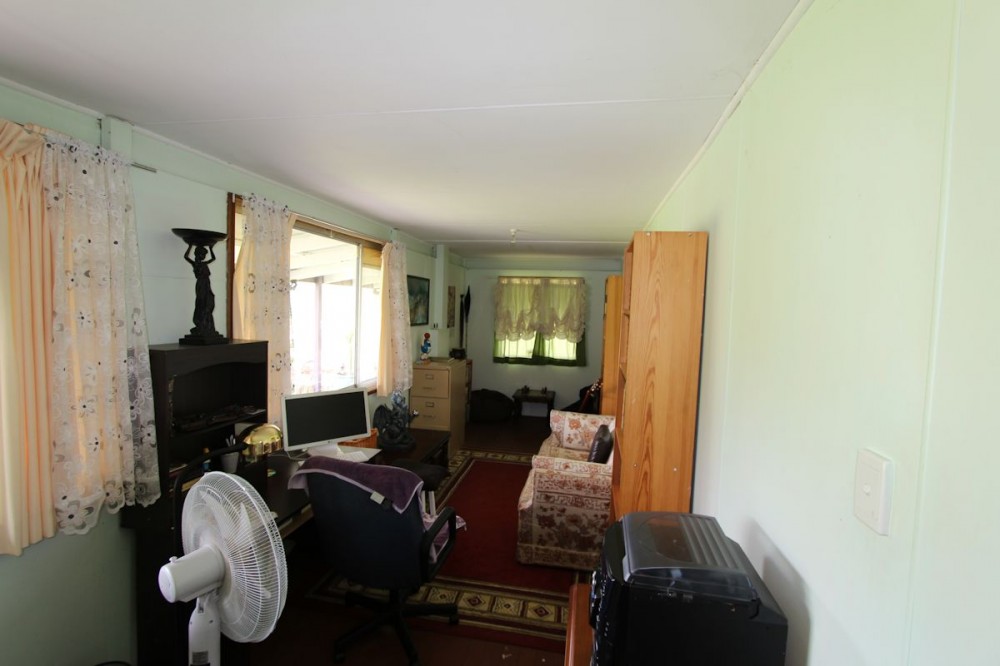 Real Estate in Dyers Crossing