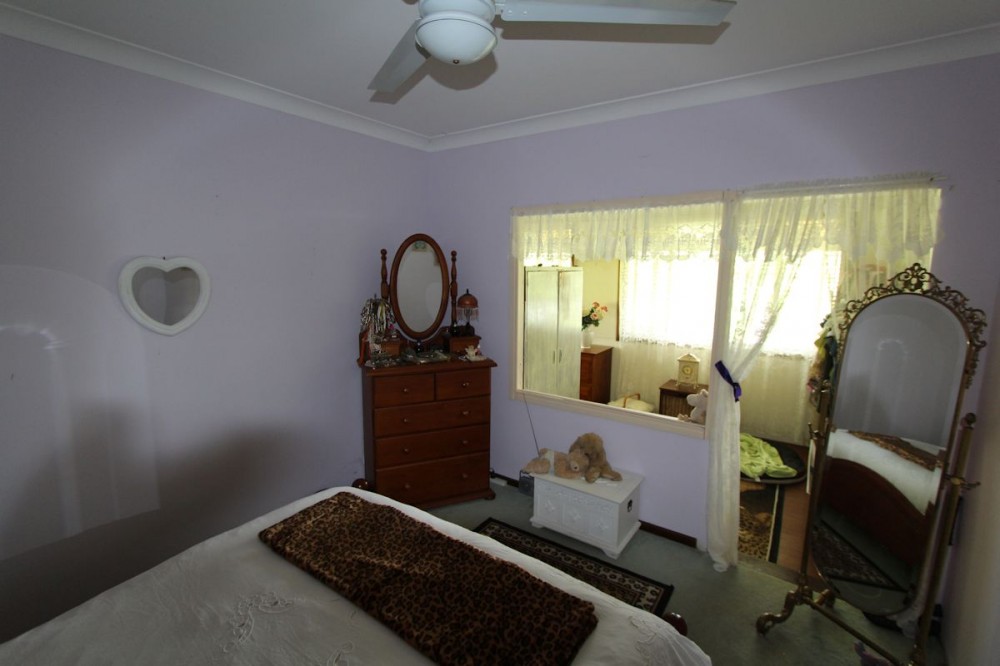 Real Estate in Dyers Crossing