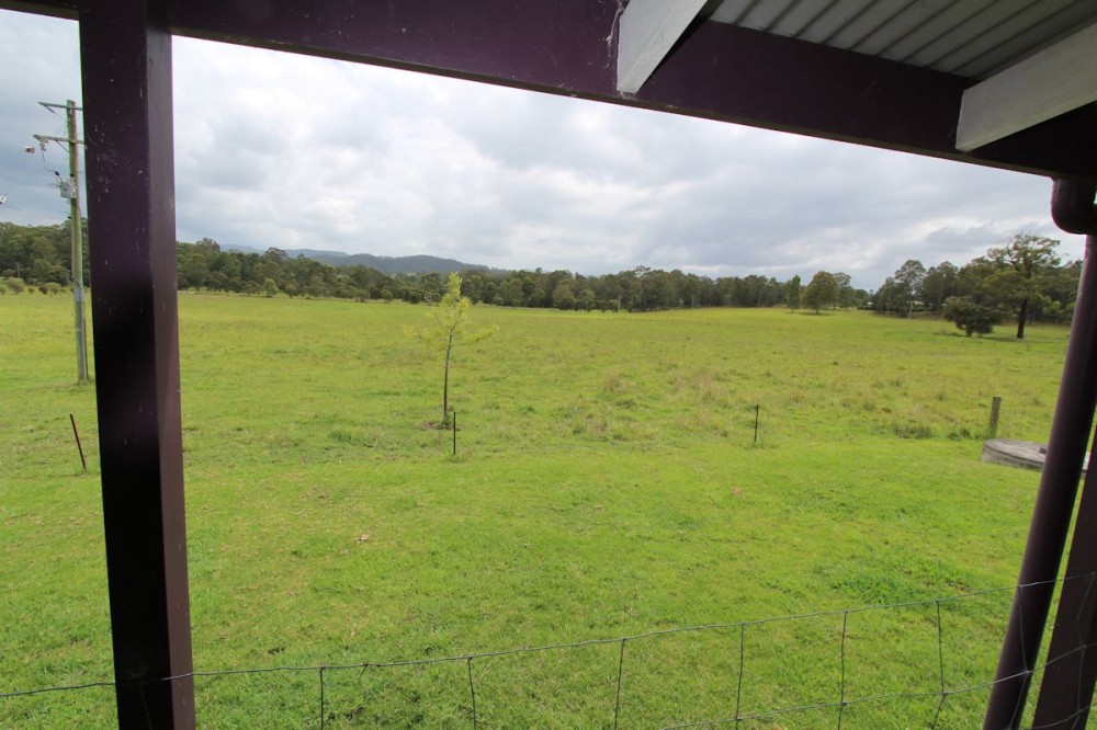 Real Estate in Dyers Crossing