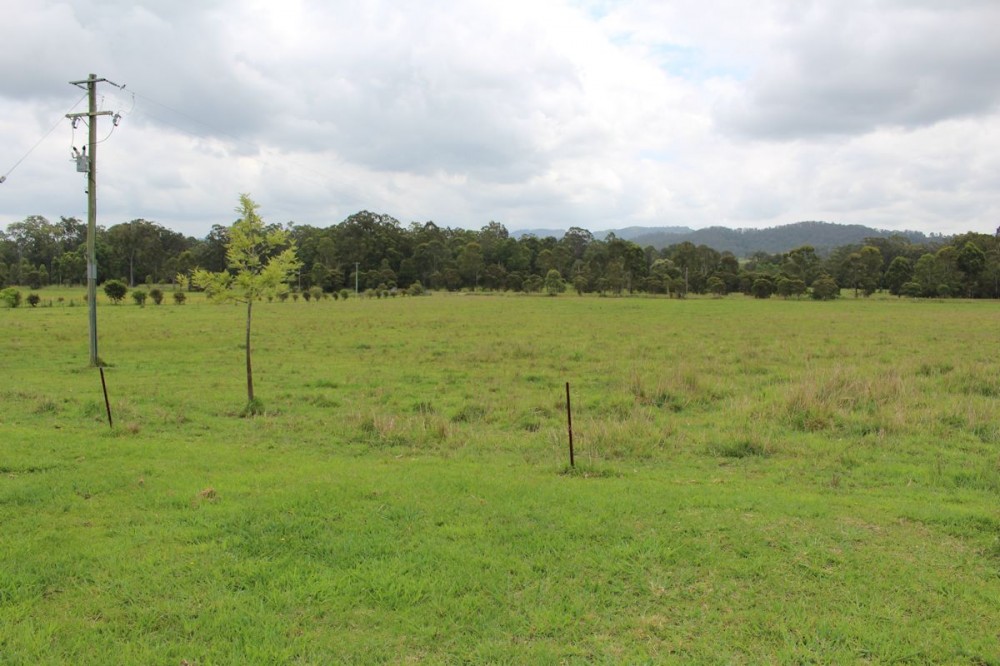 Dyers Crossing real estate Sold