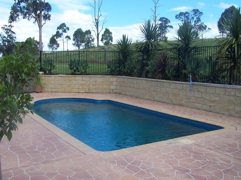 Real Estate in Krambach