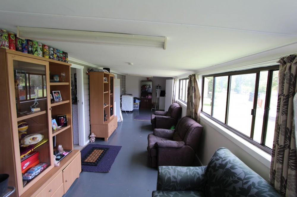 Real Estate in Dyers Crossing