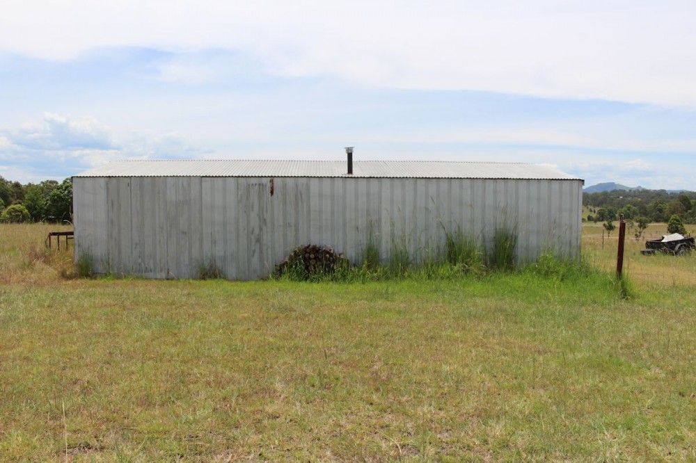 Real Estate in Dyers Crossing