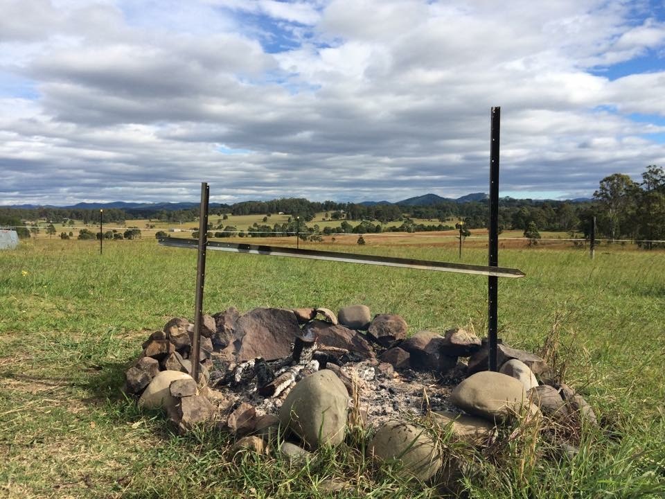 Real Estate in Dyers Crossing