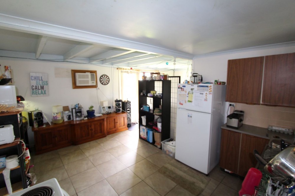 Real Estate in Dyers Crossing