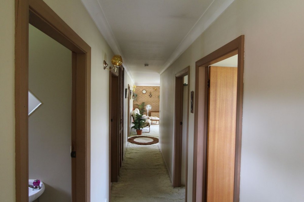 Real Estate in Nabiac