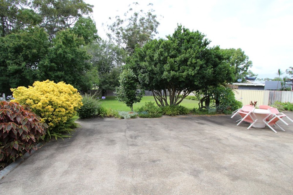 Real Estate in Nabiac