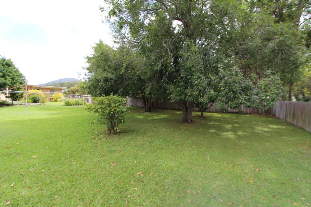 Real Estate in Nabiac