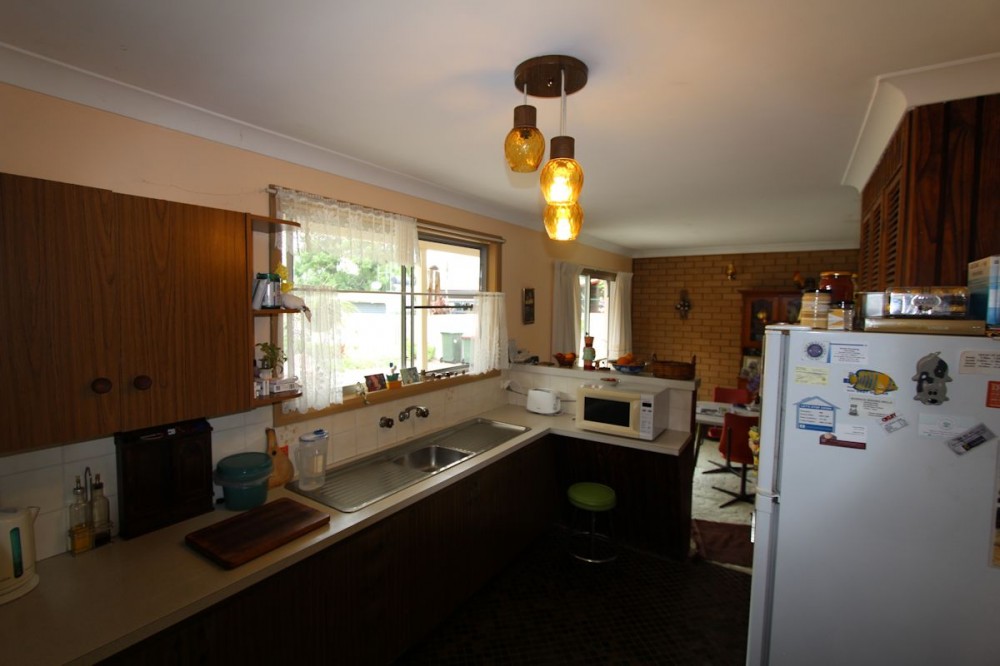 Nabiac real estate Sold