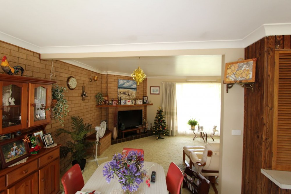 Selling your property in Nabiac