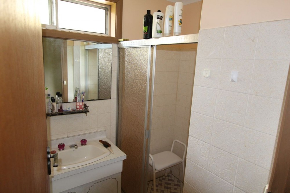 Real Estate in Nabiac