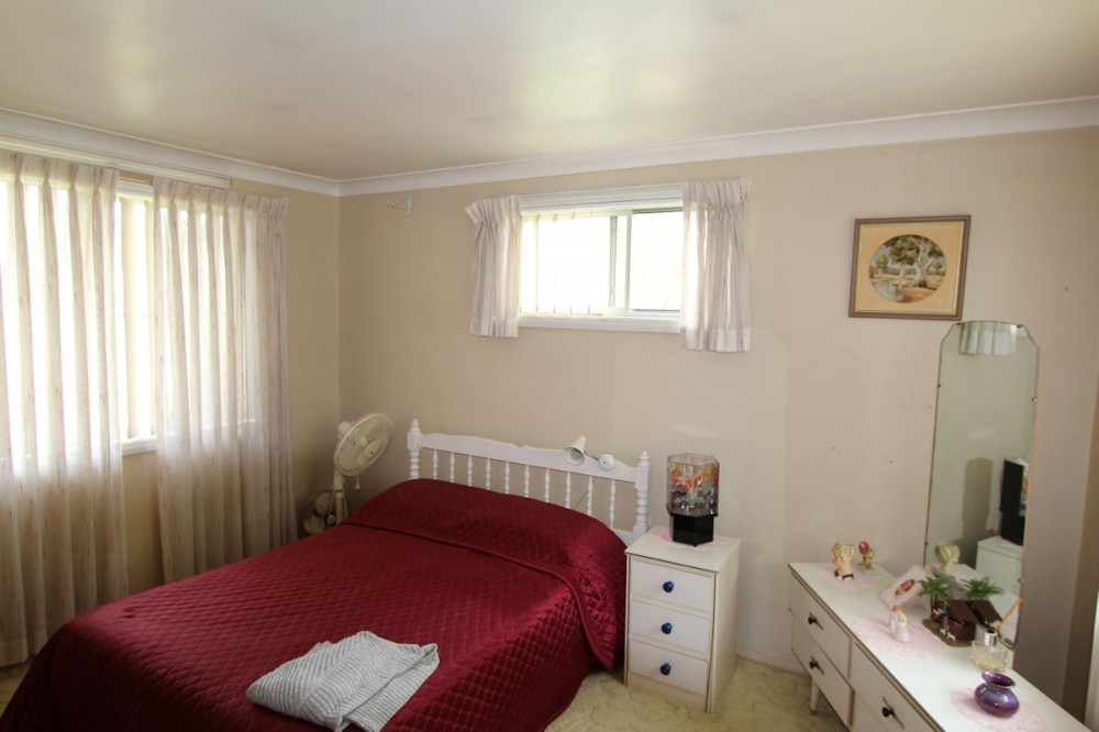 Real Estate in Nabiac