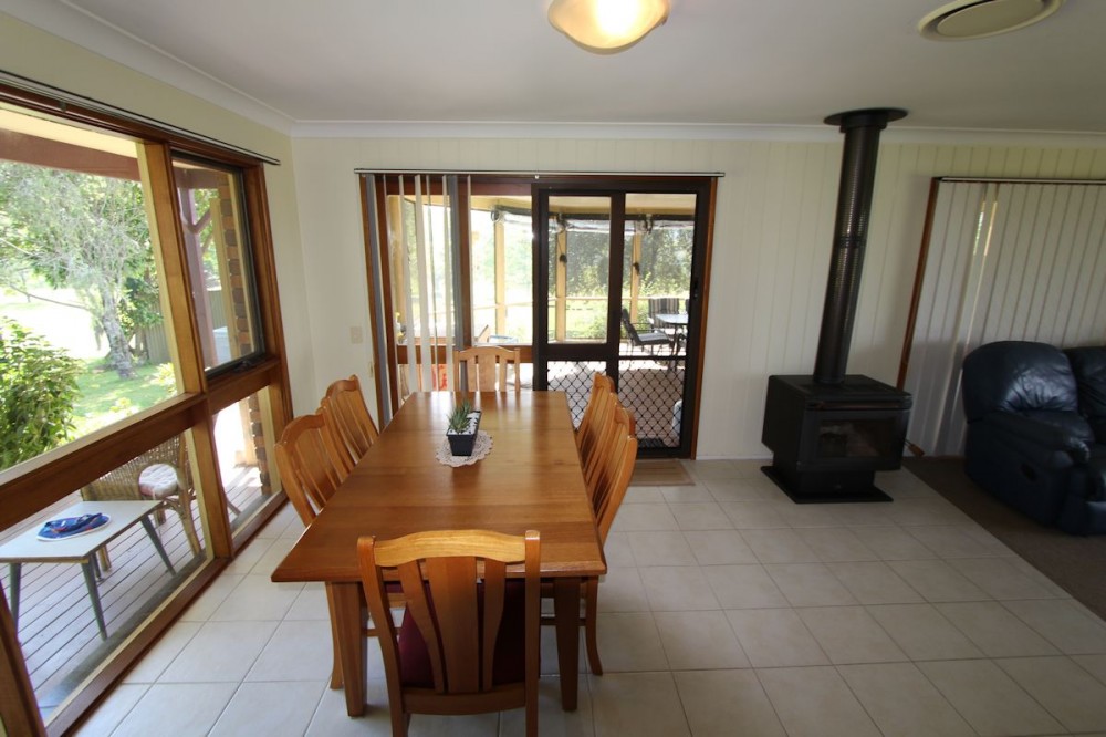 Real Estate in Krambach