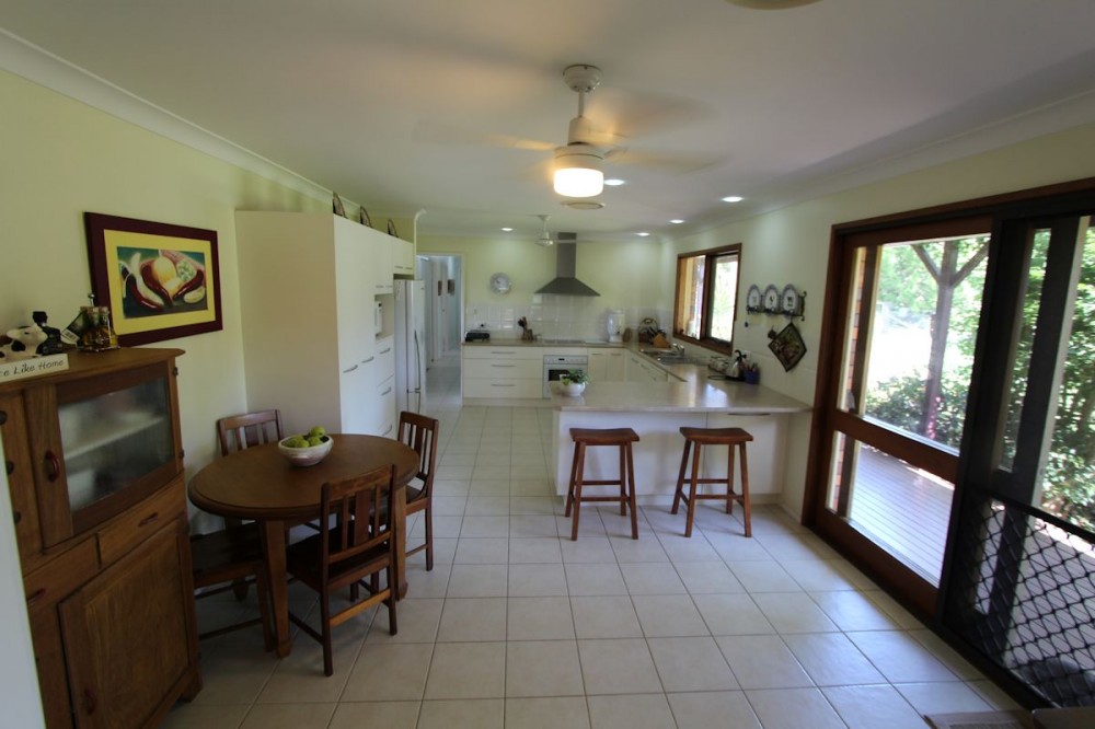 Real Estate in Krambach