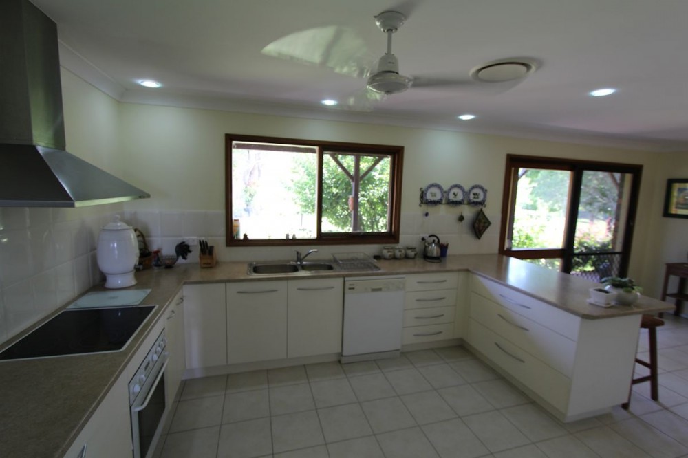 Real Estate in Krambach