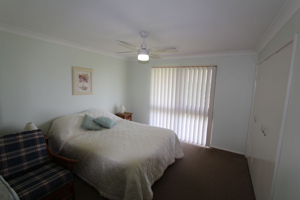 Real Estate in Krambach