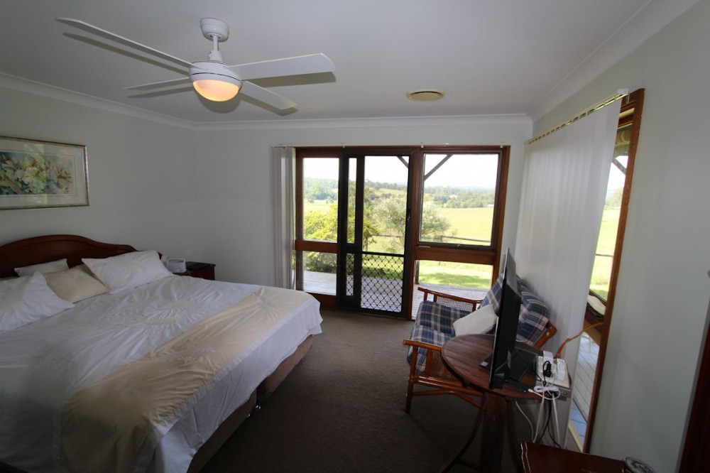 Real Estate in Krambach