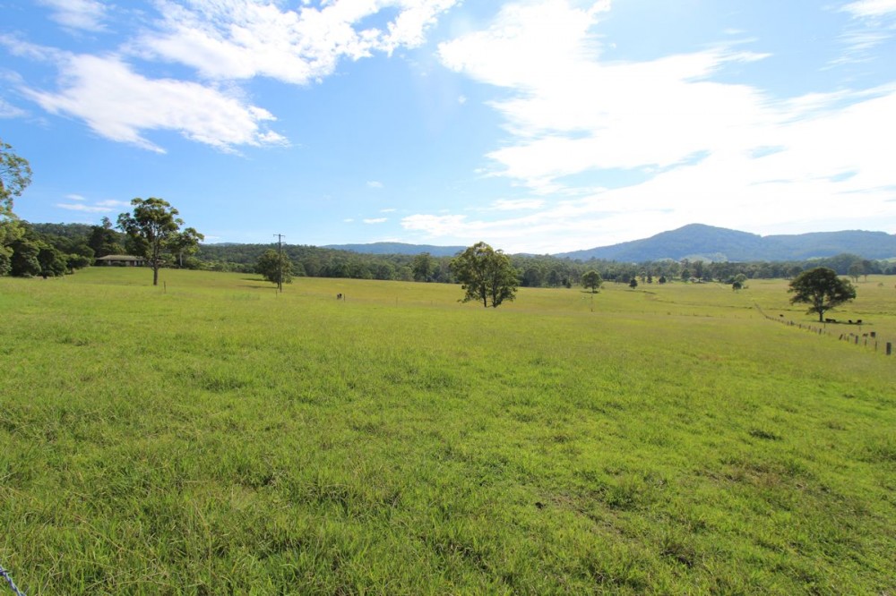 Krambach Properties Sold