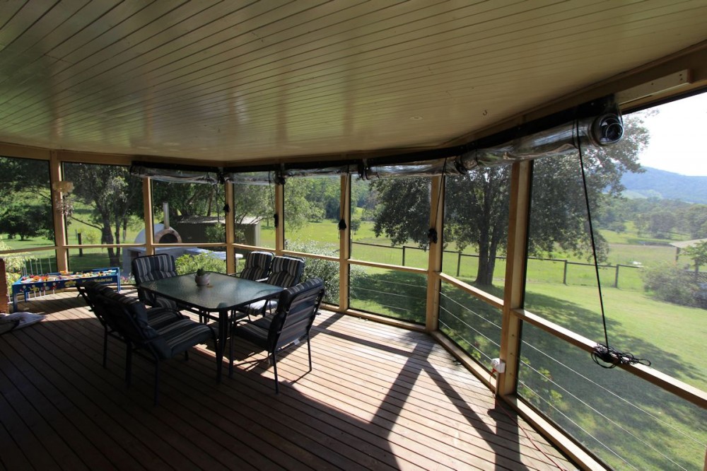 Real Estate in Krambach