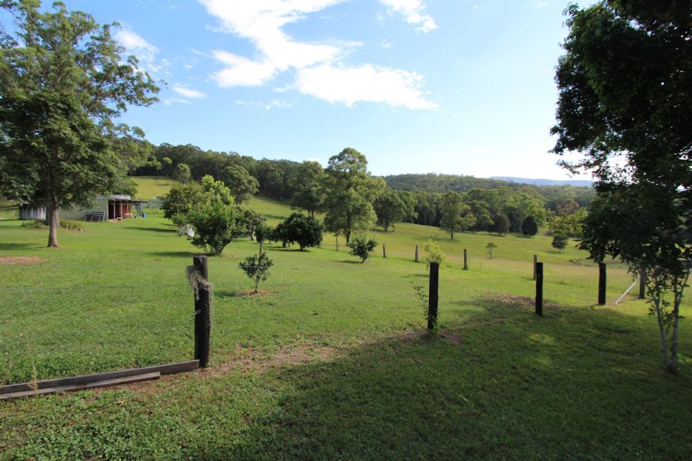 Selling your property in Krambach