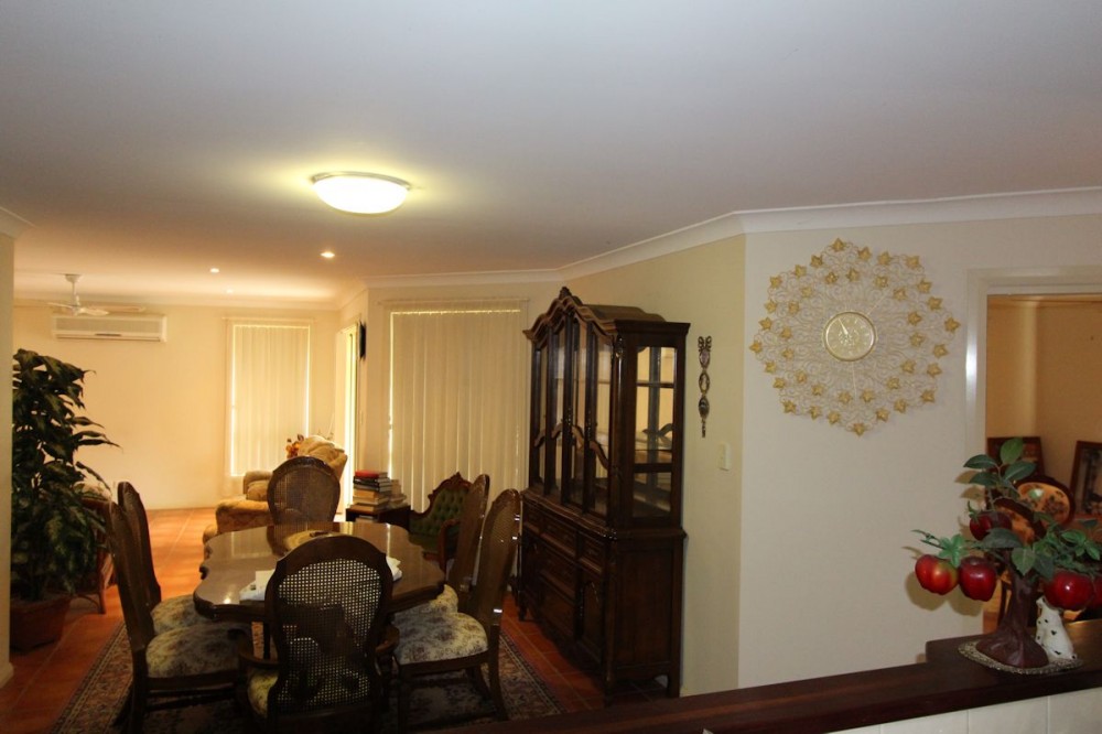 Real Estate in Nabiac