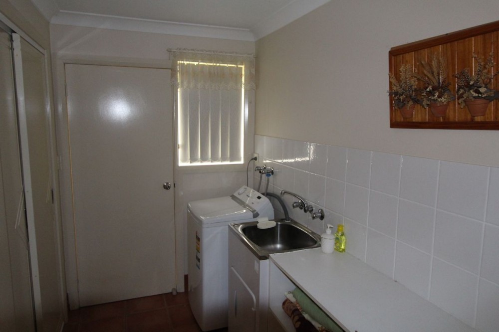 Real Estate in Nabiac