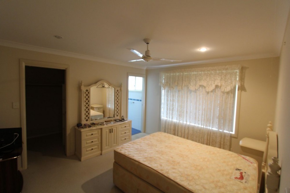 Real Estate in Nabiac