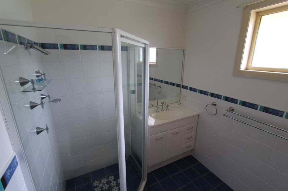 Real Estate in Nabiac