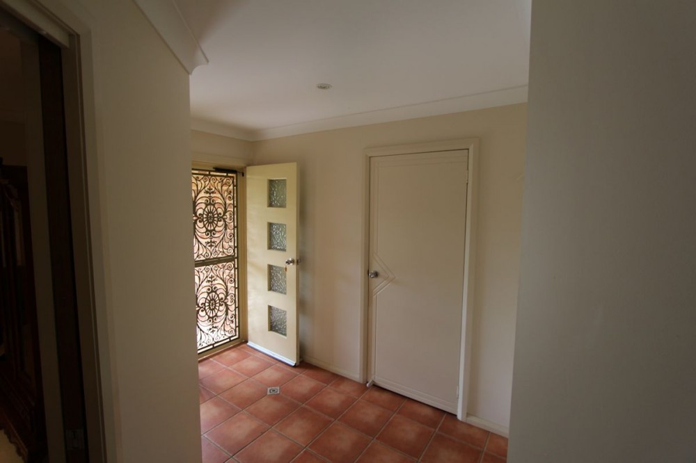 Real Estate in Nabiac