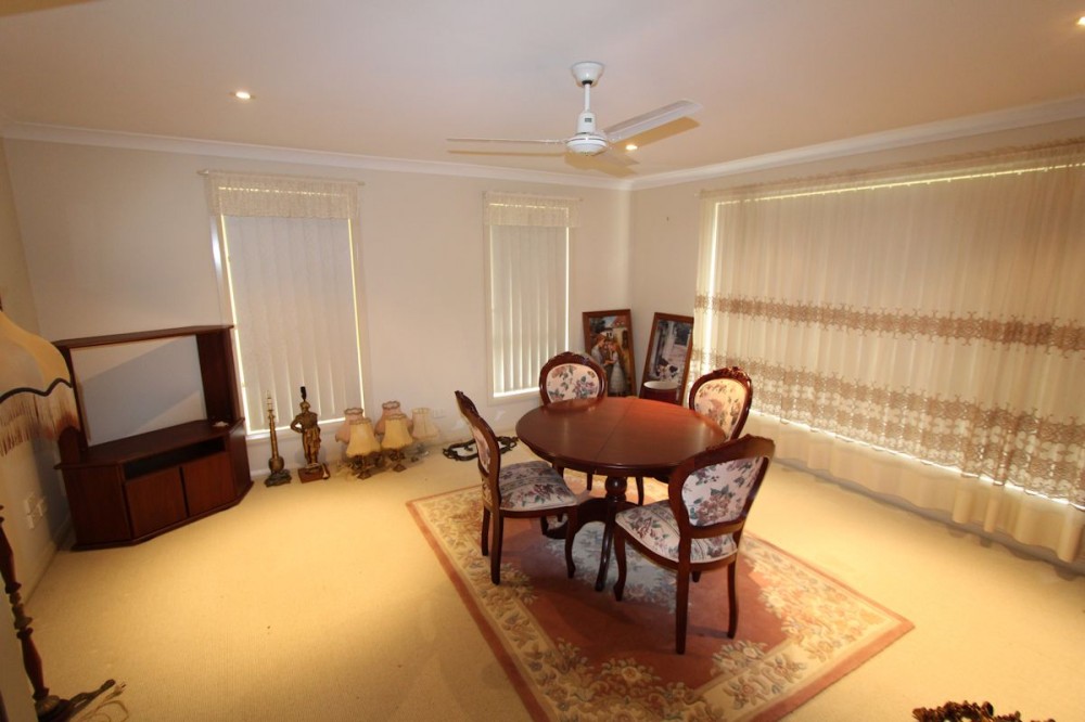 Nabiac Properties Sold