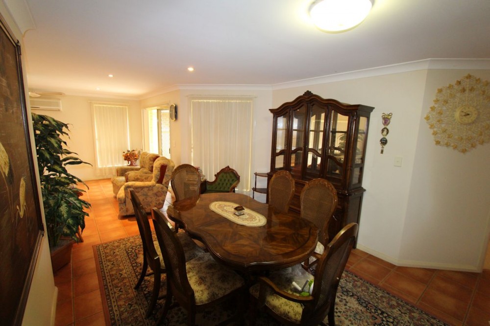 Real Estate in Nabiac