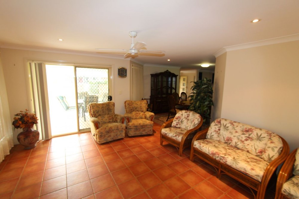 Selling your property in Nabiac