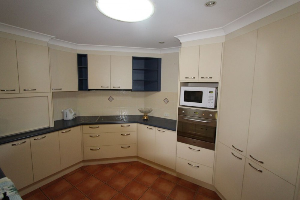 Real Estate in Nabiac