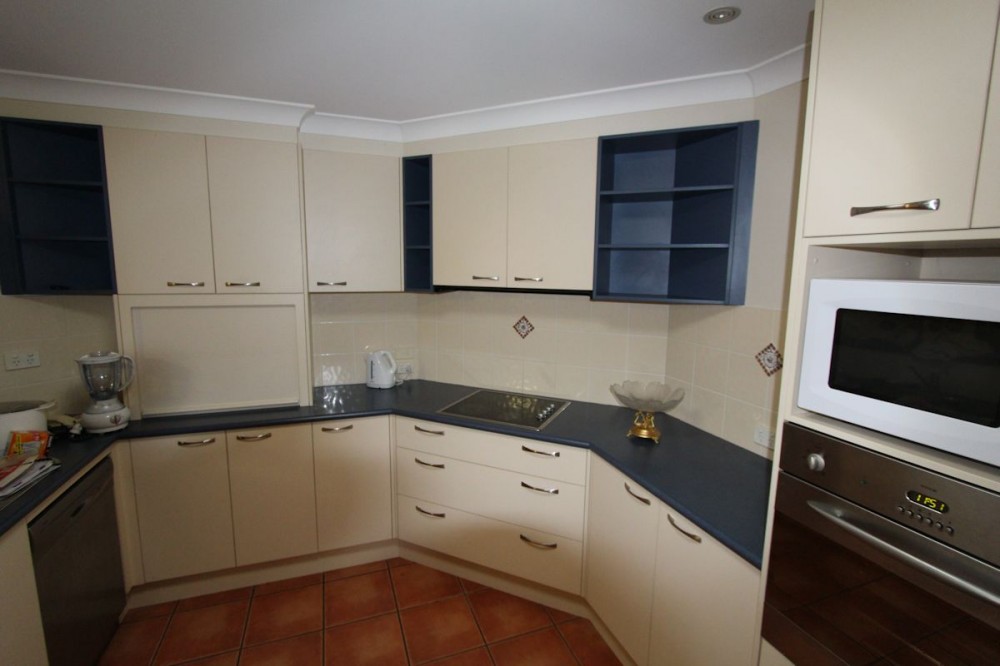 Real Estate in Nabiac