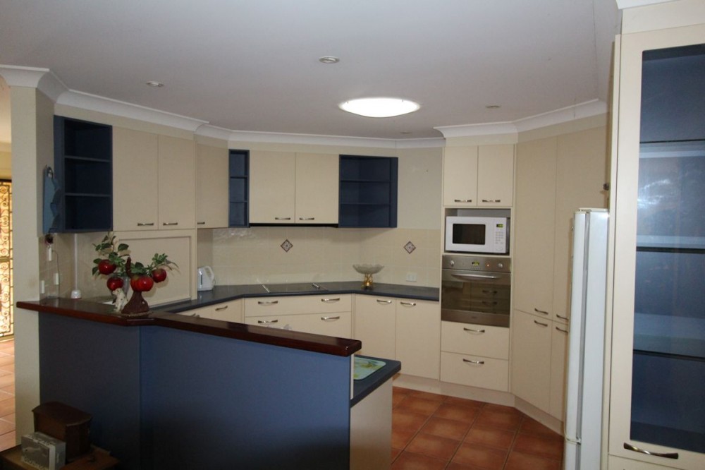 Real Estate in Nabiac