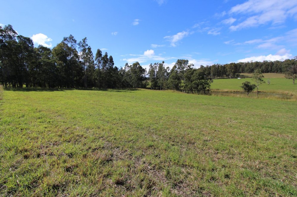 Selling your property in Dyers Crossing