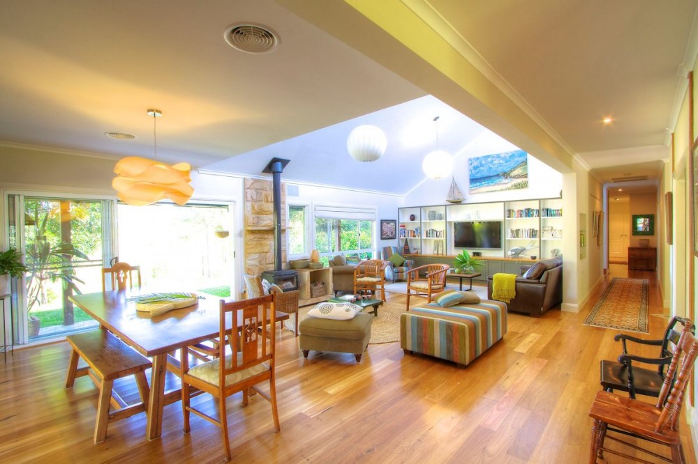 Real Estate in Dyers Crossing