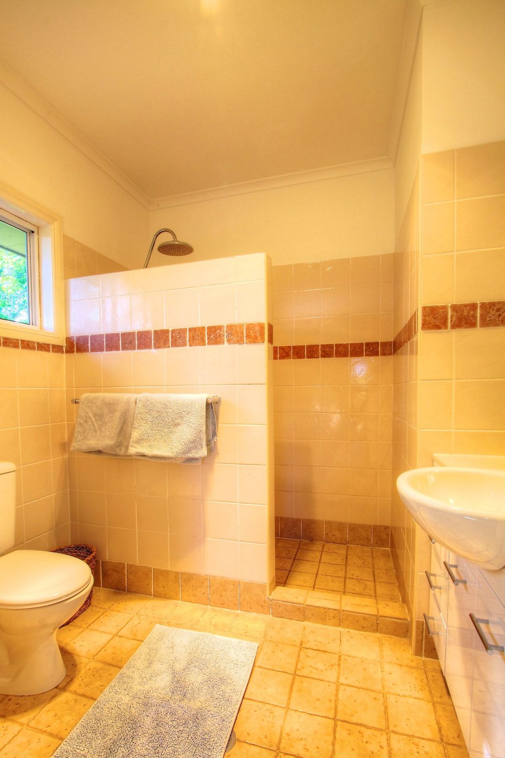 Real Estate in Dyers Crossing