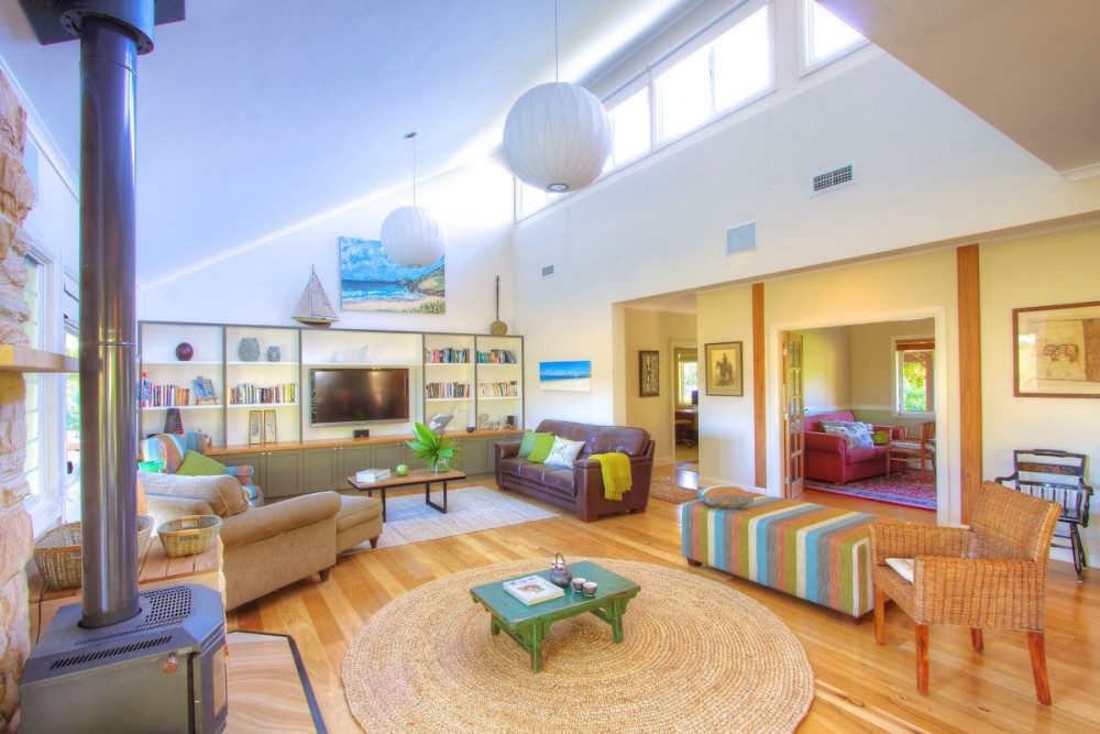 Real Estate in Dyers Crossing