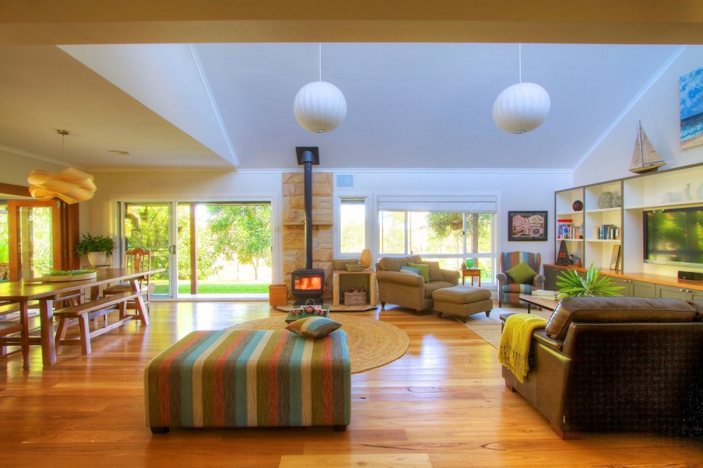 Real Estate in Dyers Crossing