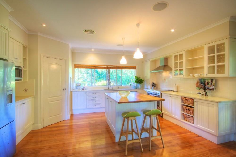 Real Estate in Dyers Crossing