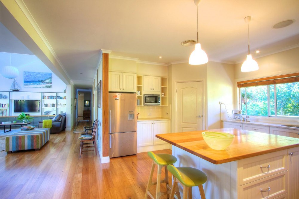 Real Estate in Dyers Crossing