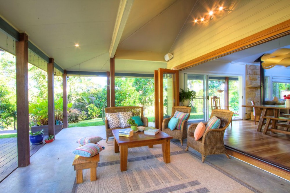 Real Estate in Dyers Crossing